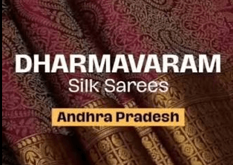 Dharmavaram
