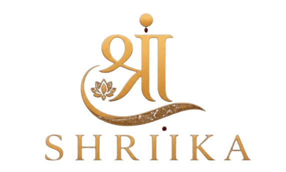 Shriika